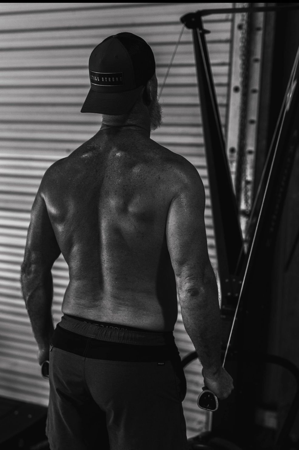 Frequense wellness products